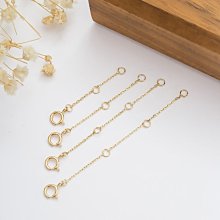 黃金手鍊【長命富貴小金牛】 黃金字牌造型 玉線手繩 生肖牛小朋友彌月金飾 9999純金 歷史價格詳細信息