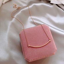 金色簡約項圈頸帶珍珠項鏈頸飾鎖骨鏈復古脖子飾品頸帶遮疤女頸鏈 歷史價格詳細信息