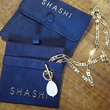 保證真品 BVLGARI 寶格麗 瑪瑙白小牛皮金鍊掀蓋包 肩背包 側背包 斜肩包 手提包 歷史價格詳細信息