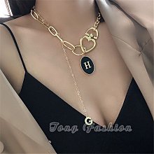 多排鏈條 20A六排，28A六排，32A六排，36A六排 40A六排 48A六排 歷史價格詳細信息