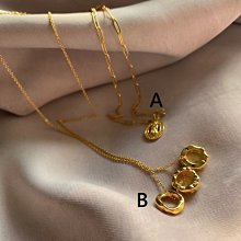 青青 簡約系自黏式禮物袋6入(大)-簡單生活/CBG-543 歷史價格詳細信息