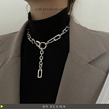 極簡冷淡風金屬珍珠抓夾大號線條髮夾女后腦勺高級感設計感鯊魚夾凌雲閣髮飾 歷史價格詳細信息