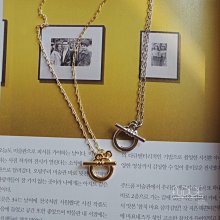 FUDGE法橘 / 正韓 時髦珍珠三角鋯石鑽開口寬戒指/LRS21928 歷史價格詳細信息