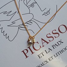 正韓小碎花法圈帶 歷史價格詳細信息