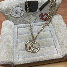 GUCCI 素面LOGO小牛皮ㄇ型拉鏈功能大夾(鳶尾紫)_展示品 321117 歷史價格詳細信息