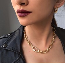 黃銅鍍18K真金  韓系甜美ins風天然石手工串珠愛心琉璃滴油項鍊女 歷史價格詳細信息