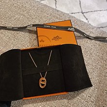 二手正品 Hermes 愛馬仕 豬鼻子新款 奢侈滿鑽 手鐲 ins風 時尚手環 17# 歷史價格詳細信息