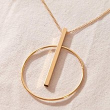 大小姐衣櫃～正韓空運 仿羊毛毛帽 橘現貨 SAFA/Princess boutique/心田 歷史價格詳細信息