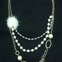 分享出清～日本OMRON 歐姆龍  美足舒壓按摩姬 歷史價格詳細信息