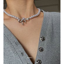 新款日系小眾拼色雙肩包女2024新款運動旅行背包初高中學生書包潮 歷史價格詳細信息