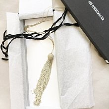 近全新 too faced 8色小盤 shake your palm palms 歷史價格詳細信息