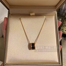 純銀項鏈 情侶戒指 手鏈 太陽花 項鏈 流行 莫桑鉆 吊墜 鎖骨頸鏈 女士 珠寶飾品--鴻運飾品 歷史價格詳細信息