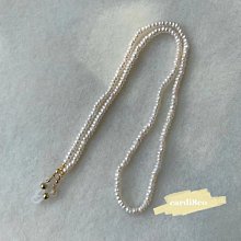 CARDI 女裝 正韓 珍珠鍊緹花漁夫帽 畫家帽 貝雷帽 漁夫帽 防曬 薄款 遮陽 圓頂帽 大圓帽 帽簷 盆帽 圓盤帽 歷史價格詳細信息