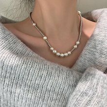 ＳｅｙｅＳ 　韓系自然風基本款簡約半月型馬鞍肩背包 歷史價格詳細信息