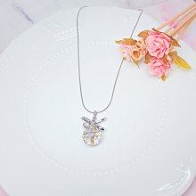 韓國❤️Daisy 滿版 小花 單寧風 大腸圈 髮圈【Verina's韓系美飾】 歷史價格詳細信息