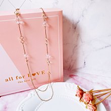 美女最愛????現貨????秘之湧水美媒OGUMA????噴年輕????升級版500ml補充瓶1瓶+80ml 1瓶 歷史價格詳細信息