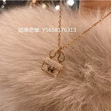 現貨 二手適馬18-50mm f/2.8 DC DN 微單廣角 光圈變焦 E卡口相機鏡頭 歷史價格詳細信息