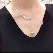 二手轉賣 GIORDANO 佐丹奴 男裝商務休閒長袖襯衫 黑條紋M 歷史價格詳細信息