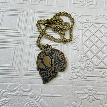 (現貨)骷髏面具 硬殼半罩式面罩半臉野戰反恐CS 野戰生存遊戲 cosplay萬用面罩 惡搞萬聖節尾牙變裝遊行 鯨魚網購 歷史價格詳細信息