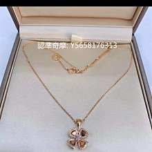 正品BVLGARI 寶格麗 B.ZERO1 手環 18K 玫瑰金 18K白金 螺旋 滿鑽小蠻腰 BR857358 歷史價格詳細信息