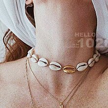 米白歐花 防水自黏壁紙 歐風立體壓紋 歷史價格詳細信息