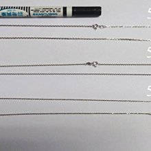 紅項鍊@典雅魚鱗水滴寶石閃亮火焰紅套鍊鏈 紅鑽項鍊+針式耳環 新娘結婚飾品 宴會 禮服 表演 演奏 歷史價格詳細信息