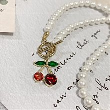 微星系列【龍骨聖刀】i5-14500十四核 RTX4060 電玩電腦(32G/1T SSD) 歷史價格詳細信息