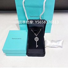二手Tiffany & Co. 蒂芙尼 手鐲 TIFFANY 雙T系列 18K白金 手環現貨 歷史價格詳細信息