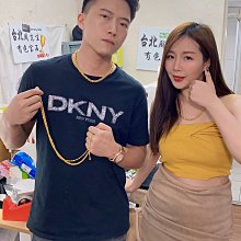 21年LEUZE勞易測掃碼器BCL308iR1M102 歷史價格詳細信息