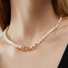 英國知名禮品公司製Harry Potter哈利波特官方授權【邪惡化獸師彼得佩迪魯變成的榮恩寵物鼠斑斑22cm絨毛收藏品】 歷史價格詳細信息