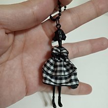 奇奇娃娃 長78公分 奇奇蒂蒂 奇奇玩偶  正版花栗鼠大玩偶  趴姿奇奇蒂蒂玩偶 奇奇 ~生日/情人禮物~全省配送 歷史價格詳細信息