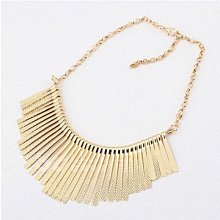 歡樂今夜 附發票 現貨 8606 韓版時尚黑色蕾絲腳鍊 流蘇腳飾 晚宴 派對 服飾配件 情趣內衣配飾 飾品 歷史價格詳細信息