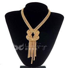 附發票 現貨 金色鈔票 彩色鈔票 雙面版本 開運錢母 開運金箔母 2000元 1000元立體金鈔 開運錢母【H007】 歷史價格詳細信息