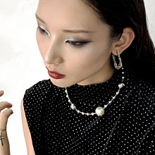 訂製品 仿舊復古 麥格文四抽茶几  CU059 文昌家具 歷史價格詳細信息