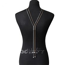 外星人 歡樂 嘉年華 系列  燙布貼 共16款 燙貼 布貼 貼布 手作 DIY 自黏繡布貼 燙貼布、衣服補丁、貼飾、裝飾貼 歷史價格詳細信息