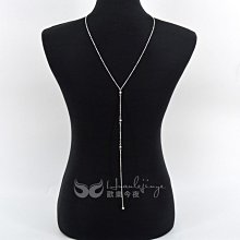 外星人 歡樂 嘉年華 系列  燙布貼 共16款 燙貼 布貼 貼布 手作 DIY 自黏繡布貼 燙貼布、衣服補丁、貼飾、裝飾貼 歷史價格詳細信息