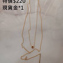 現貨 金銀混裝大小金 6金6銀鉚釘 圓盤鉚釘 轉盤鉚釘 美甲飾品 美甲首飾 美甲轉盤 歷史價格詳細信息