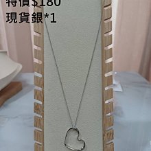 現貨 金銀混裝大小金 6金6銀鉚釘 圓盤鉚釘 轉盤鉚釘 美甲飾品 美甲首飾 美甲轉盤 歷史價格詳細信息