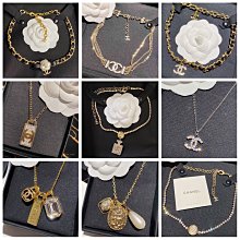 CH-A 萬象藤鋁合金鑄鐵椅-含坐墊 戶外椅 休憩椅 歷史價格詳細信息