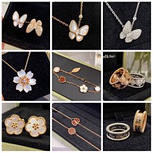 【cart！er頭尾帶鑽釘子戒指】， ·完美三色可選，顆粒手工碼數5/6/7/8 歷史價格詳細信息