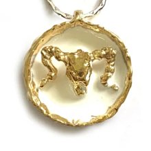 二手 廣穎 SP DDR3 1600(CL11) 4G 筆電記憶體 歷史價格詳細信息