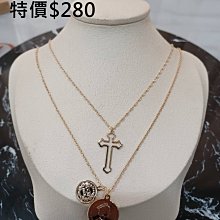 特價現貨????️韓國????????DONGIL F&T 乳香牛奶沖泡粉 香濃牛乳即溶奶粉 沖泡牛奶20g*30入DONGIL牛奶 歷史價格詳細信息