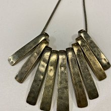 新小黃鴨男童兒童內褲平角純棉小孩短褲柔軟抗菌短褲無縫A類盒裝 歷史價格詳細信息