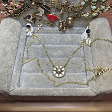 【八芒星】崩壞星穹鐵道開拓者 男女主 棒球棍cos道具 歷史價格詳細信息