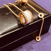 真品BVLGARI 寶格麗SERPENTI系列扇形手鐲 鑽石18K玫瑰金手環BR858387 現貨 歷史價格詳細信息