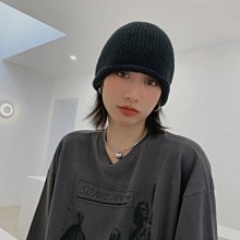 【黑殿】個性圓珠項鍊 刀片圓珠短鏈 個性飾品 個性CHOKER百搭個性單品 男女同款情侶項鍊AC110 歷史價格詳細信息