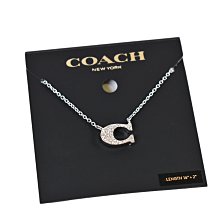 經典正品COACH稀有絕版綠色漆皮革側/肩背包非義大利製USA美國製格紋Hermes CD LV DG元起標 歷史價格詳細信息
