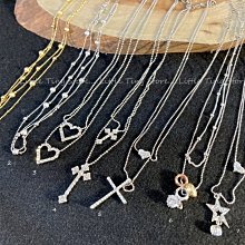 Little Ting Store 韓國製三爪小鯊魚夾小髮夾小抓夾防掉髮前髮瀏海夾瀏海夾側邊夾公主頭盤髮黑色空姐專櫃最愛 歷史價格詳細信息