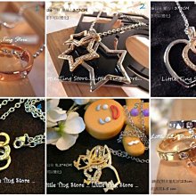 【PLAYBOY】拉鍊短夾 MilkshakeBunny系列(粉色) 歷史價格詳細信息