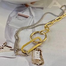 ✿❀現貨❀✿韓國手工編織蕾絲草帽 歷史價格詳細信息